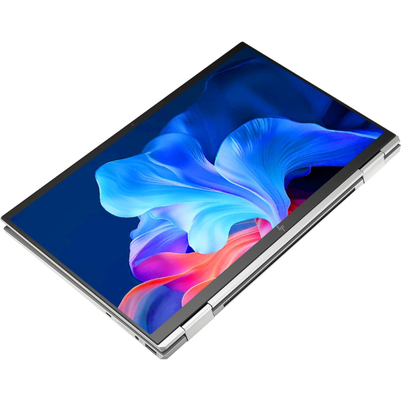 Hp Elitebook 1040 G8 11th Core I5 16gb Ram 256 Gb Ssd X360 Touch Screen Hp Elitebook 1040 G8 11th Core I5 16gb Ram 256 Gb Ssd X360 Touch Screen