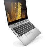 Hp Elitebook 840 G5 7th Core i5 8 Gb Ram 256 Gb Ssd