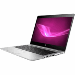 Hp Elitebook 840 G6 8th Core i7 16 Gb Ram 512Gb Ssd Touch Screen