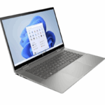 Hp Envy 15 X360 Ryzen 7 7740 16gb 512ssd