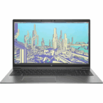 Hp Firfly 14 G7 10th Core I7 16 Gb Ram/512 Gb Ssd