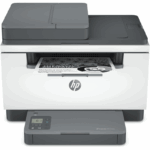 Hp Laserjet 236d
