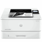 Hp Laserjet Pro 4003DN