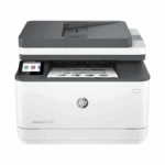 Hp Laserjet Pro Mfp 3103 FDW Printer