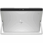 Hp Pro X2 Core i5 7th 8 Gb Ram 256 Gb Ssd Touch Screen Detachable With Stylus