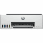 Hp Smart Tank 580 All- In_ ONE Printer