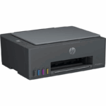 Hp Smart Tank 581 AIO Printer