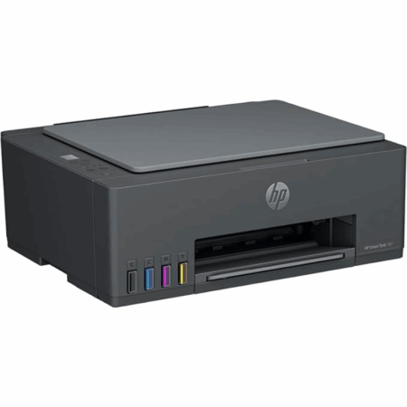 Hp Smart Tank 581 AIO Printer