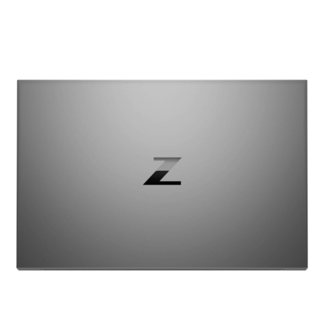 Hp Zbook Studio 15 G7