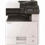 Kyocera Ecosys M8124CIDN