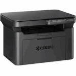 Kyocera Ecosys MA2000w