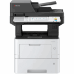 Kyocera Ecosys MA4500ix
