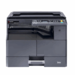 Kyocera Taskalfa 2020(No platen cover)