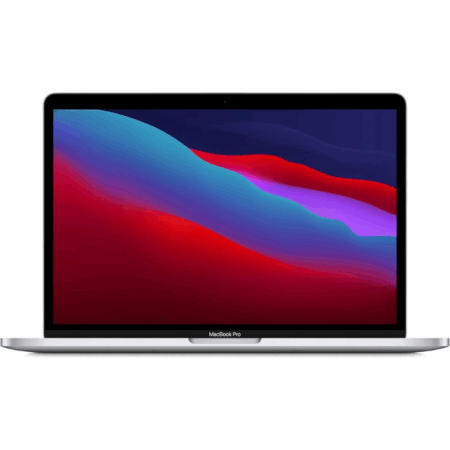 MacBook Pro (2020, A2251) I7 32GB 512SSD
