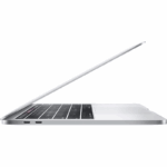 Macbook Pro (2017, A1708) I5 8GB 256