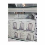 Rechargeable Bluetooth Mouse