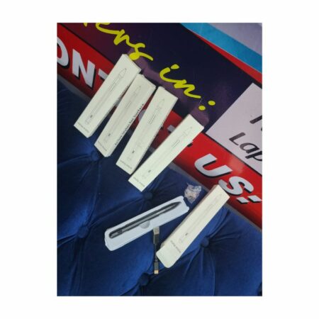 Stylus Pen for Surface