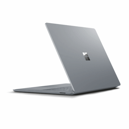 Surface Laptop 3 10th Core i7 16 GB Ram 512 GB SSD Touch Screen