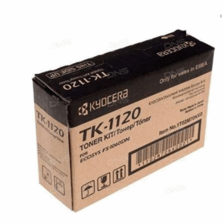 Toner TK-1120
