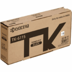 Toner TK- 6115