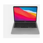 M1 macbook air 8gb 256gb