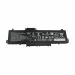 AE03XL Replacement Laptop Battery – Compatible with HP 240/245/246/250/255/256 G10 & 14-EE, 14-EP, 14-EM, 15-FC, 15-FD Series – N21969-005 / HSTNN-OB3E / TPN-DB1N