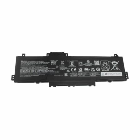 AE03XL Replacement Laptop Battery – Compatible with HP 240/245/246/250/255/256 G10 & 14-EE, 14-EP, 14-EM, 15-FC, 15-FD Series – N21969-005 / HSTNN-OB3E / TPN-DB1N