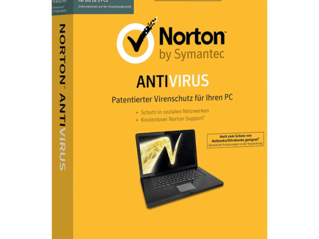Top 32 Antivirus Solutions You Can Buy in Nairobi from Hewlett Computer Resolution