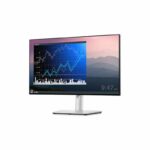 Dell UltraSharp 24 USB-C Hub Monitor – U2422HE