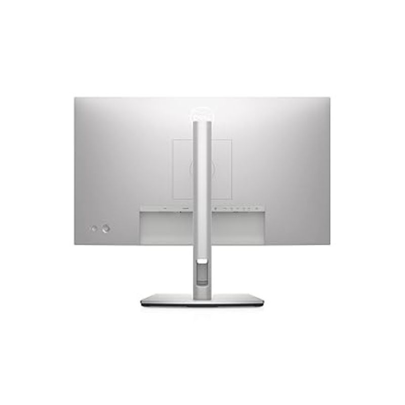 Dell UltraSharp 24 USB-C Hub Monitor – U2422HE