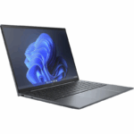 Hp Dragonfly G3 12th Gen Core i7 16gb 1TB Touchscreen