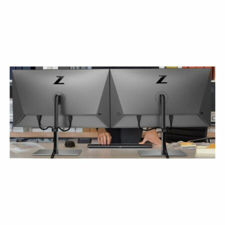 Hp Z27q G3 2k Qhd Monito