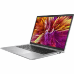 Hp Zbook 14 G10 13th Gen Core i7 16gb 1TB 14"