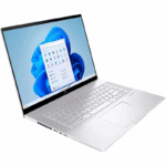 Hp Zbook 16 G10 13th Gen Core i7 16gb 512ssd Touch 14"