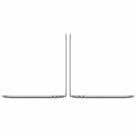 MacBook Pro 2019 i7 32gb 512ssd AMD Radeon Pro 4GB 16"