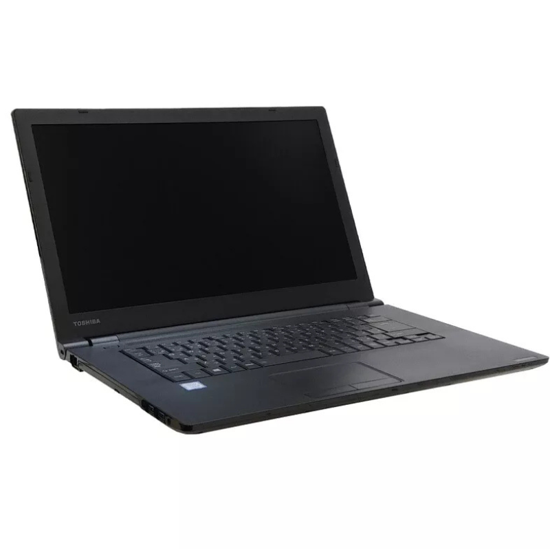 Toshiba R63 Laptop Toshiba 8gb Ram Toshiba Dynabook R63/B