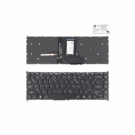 Acer a314 32 Keyboard