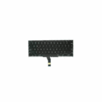 Apple MacBook Air A1370 Keyboard