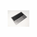 Apple a1708 UK MacBook Keyboard