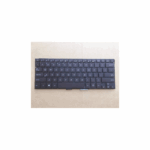 Asus ux410 Keyboard
