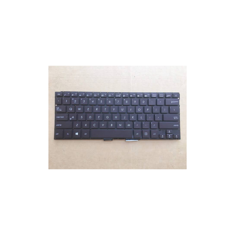 Asus ux410 Keyboard