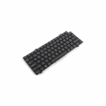 Dell Latitude 5420 UK Backlit Keyboard