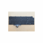 Dell Latitude 5520 (n7n16) Keyboard