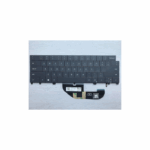 Dell xps plus 9320 Backlit Keyboard