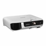 Epson EB-W53 4000 Lumen WXGA Projector