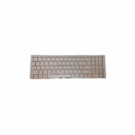 HP 15 eg Backlit Keyboard