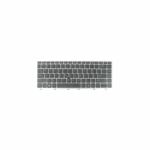 HP EliteBook 830 G5 Backlit Keyboard