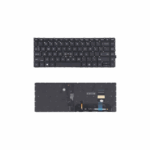 HP Elitebook 830 G9 Backlit Keyboard