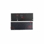 HP Probook 440 G8 Backlight Keyboard