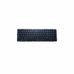 HP Probook 450 G7 JP Keyboard